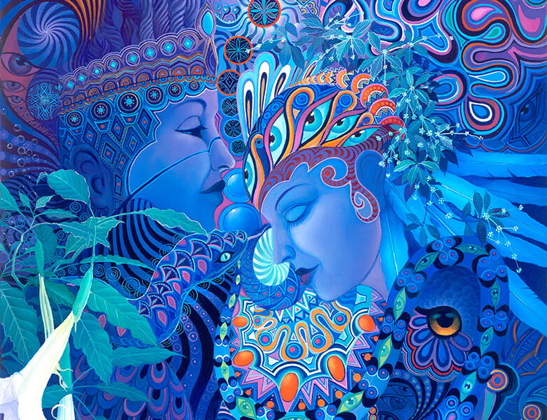 PRÁCTICA DE CONCIENCIA | Tu Bienestar es Tu Prioridad