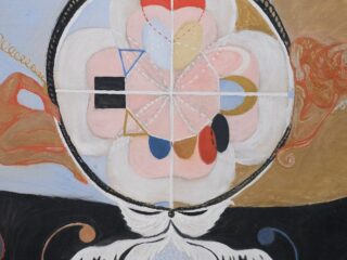 ENCUENTRO EN VIVO<br> SEXUALIDAD