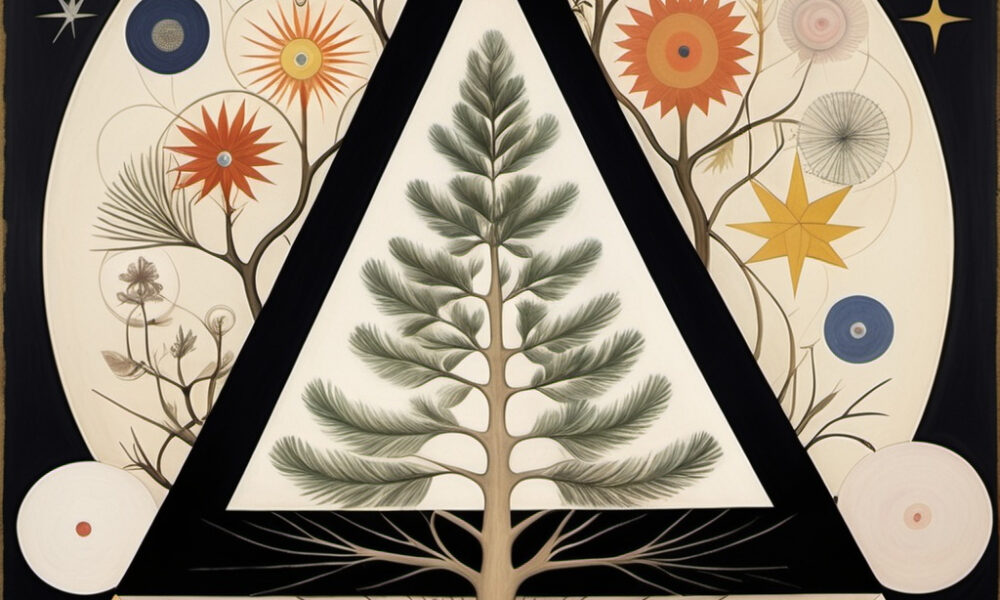 PRÁCTICA DE CONCIENCIA | Vocación, Misión y Profesión