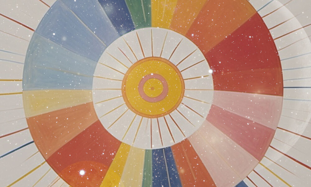 LECTURA | La Nueva Era de Acuario: Un Viaje de Transformación y Conexión Cósmica